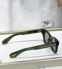 Picture of Jacques Marie Mage Sunglasses _SKUfw74584932fw